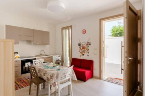 Casa Vacanze La Primitiva Manduria